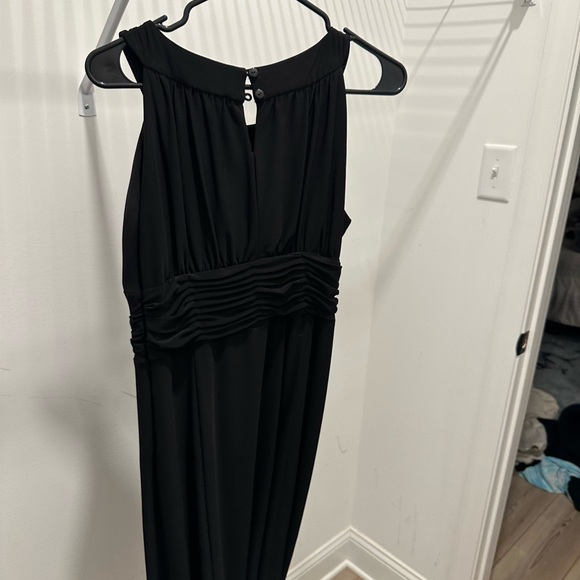 Dress barn collection - Picture 2 of 3